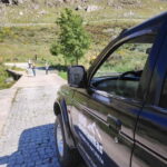 Passeio Guiado em 4x4 para conhecer a Serra da Estrela - O que esperar do roteiro