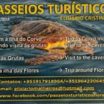 Passeios Turísticos: Trip to Corvo by Boat - Final Thoughts: Is It Worth It?