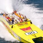 Passin Miami: Free 30+ Attractions, eSIM & 1-Way Airport Transfer - Who Will Love This Tour?