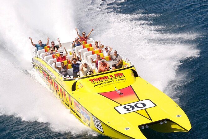 Passin Miami: Free 30+ Attractions, eSIM & 1-Way Airport Transfer - Who Will Love This Tour?