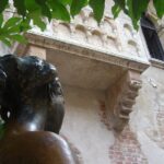 Passionate Verona: Living Romeo and Juliet's Story - What the Tour Includes and What It Doesn’t