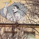 Past Meets Present in Warsaw's Jewish Ghetto - Who Would Benefit Most from This Experience?