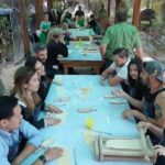 Pasta and Pizza Master Class and Tiramisu tasting - Who Will Love This Class?