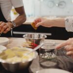 Pasta and Tiramisù Cooking Workshop in the Heart of Rome - Why Choose This Cooking Workshop?