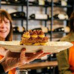 Pasta and Tiramisu Making Class with Fine Italian Wine in Rome - Authenticity & Quality: What Travelers Are Saying