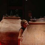 PASTA and WINE: An experience between greenery and peace, taste and companionship - Practical Details and What to Keep in Mind