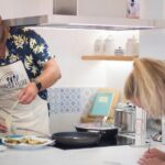Pasta Class in Sorrento - Who Will Love This Experience?