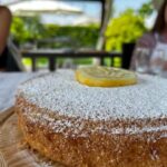 Pasta Cooking Class in a Garden near Pompeii - What It’s Like to Participate