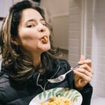 Pasta cooking class with Naples pasta chef - An In-Depth Look at the Experience