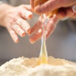 Pasta Cooking Experience in Florence - Who Should Consider This Experience?