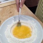 Pasta experience near San Pietro - Analyzing the Cost and Value