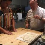 Pasta fresca con vista su Langhe e Monferrato vicino ad Asti - Who Should Consider This Tour?