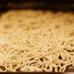 Pasta Making and Tiramisù Class in Rome (SHARED) - Frequently Asked Questions