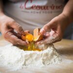 Pasta-making class at a Cesarina's home with tasting in Modena - The Practical Side: Booking, Duration, and Cost