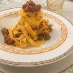 Pasta Making Class in Modena with Francesca, a Michelin-Star Chef - Who Will Love This Tour?