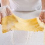 Pasta Making Cooking Class With Local Chef in Atlanta - The Value of the Experience
