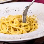 Pasta, Pizza & Gelato Food Tour in the Heart of Ancient Rome - The Guide and the Experience