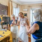 Pasta & Prosecco Class: Make Tagliatelle in Valdobbiadene - Why This Experience Might Be Perfect for You