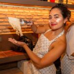 Pasta & Tiramisu: Authentic Italian Cooking Class - Who Is This Tour Best For?