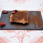 Pasta & Tiramisu Class at a Cesarina's home with tasting in Cava de' Tirreni - The Value of the Experience