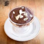 Pasta & Tiramisu Class at Local's home with tasting in Matera - FAQs