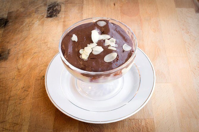 Pasta & Tiramisu Class at Local's home with tasting in Matera - FAQs