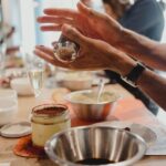 Pasta & Tiramisù making in the heart of Rome - What Travelers Say About This Class