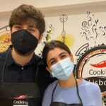 Pasteis de Nata Experience - A Detailed Look at the Itinerary