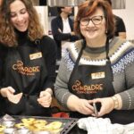 Pastel de Nata Cooking Class in Lisbon - The Itinerary: Breaking Down the Experience