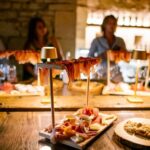 Pastrengo: Lake Garda Wine & Food Tasting in Historic Fort - Who Should Consider This Tour?