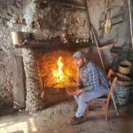 Path of Gods Hike, with Food Experience at Shepherd's Hut - What Makes This Tour Special?