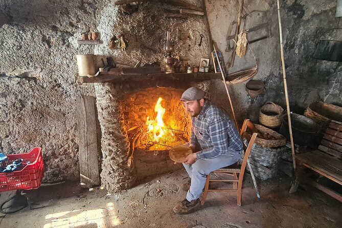 Path of Gods Hike, with Food Experience at Shepherd's Hut - What Makes This Tour Special?