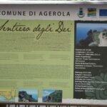 Path of the Gods Hiking Tour+Transfer Sorrent Castellammar Pompeii - Final Verdict