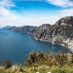 Path of the Gods Private Guided Hiking Experience - Pricing and Value for Money