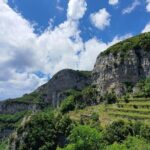 Path of the Gods Private Tour - What It’s Like to Hike the Path of the Gods