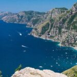 Path of the gods with Enzo - along the Amalfi coast - Final Thoughts