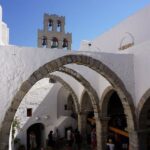 Patmos Guide Tour to St. John Monastery, Cave of Apocalypse - Who Is This Tour Best For?