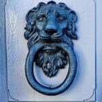 Patmos: Monastery of St. John & Cave of the Apocalypse Tour - The Practical Side: Costs, Comfort, and Considerations