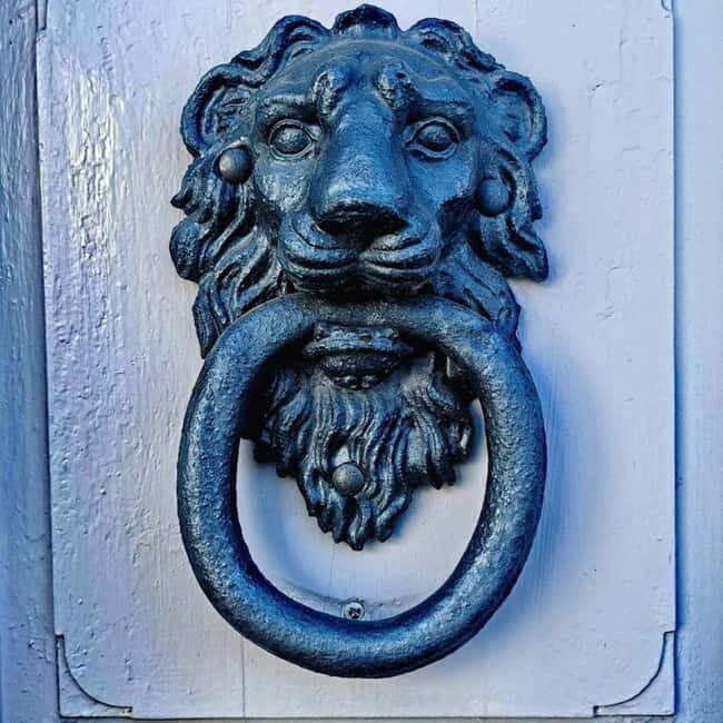 Patmos: Monastery of St. John & Cave of the Apocalypse Tour - The Practical Side: Costs, Comfort, and Considerations