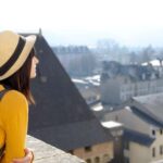 Pau: Express Walk with a Local - What You Can Expect from the Tour