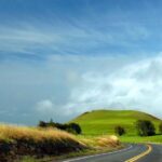 Pau Hana Sunset Cocktail Cruise - Who Will Love This Cruise?