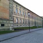Paul's Private Tour in the Alte Pinakothek Munich - Is It Worth the Price?