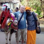 Pauls Walking Tour - Sundays at 10:00am - or Group - Detailed Breakdown of the Itinerary