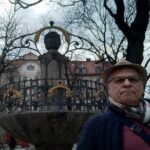 Paul's Welcome Walking Tour in Old Town Munich - Practical Details and Value