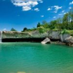 Pazin - adrenaline and culture - The Experience Details