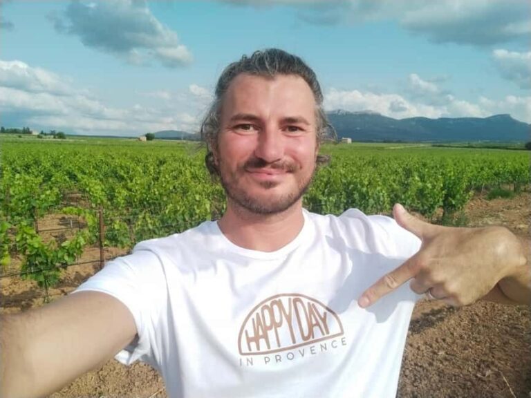 Peaceful Countryside Day : Vineyards, Food & Villages - Who is This Tour Best Suited For?