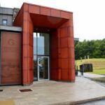 Peacemakers Museum Entry Ticket - The Itinerary Breakdown: What Youll See and Experience