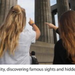 Peak District: Fun Puzzle Treasure Hunt to a Pub! - Booking and Practicalities