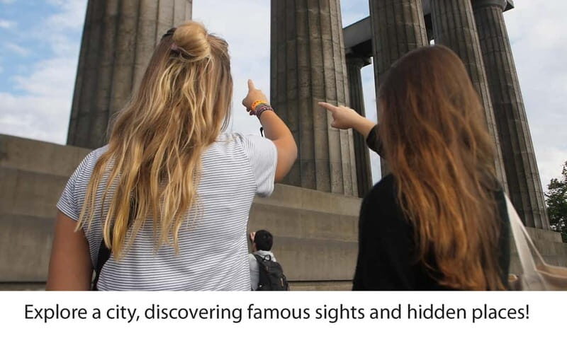 Peak District: Fun Puzzle Treasure Hunt to a Pub! - Booking and Practicalities