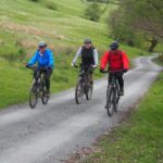 Peak District Highlights eBike Tour - Why Choose This Tour?
